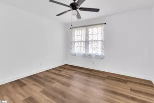 4378 Conrad Dr, Spartanburg, SC 29301 - Photo 32