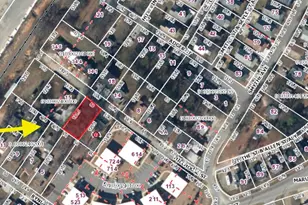 0 Hillhouse St, Greenville, SC 29605 - Photo 1