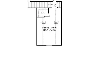 5 Long Br Ct, Anderson, SC 29621 - Photo 4