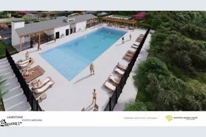 859 Wolverine Lane, Woodruff, SC 29388 - Photo 4