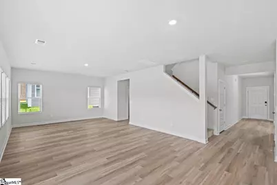 104 Madison Court, Gray Court, SC 29645 - Photo 6