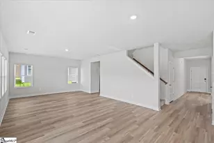 104 Madison Ct, Gray Court, SC 29645 - Photo 6