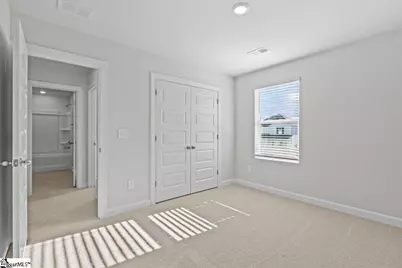 104 Madison Court, Gray Court, SC 29645 - Photo 18