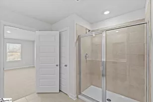 104 Madison Ct, Gray Court, SC 29645 - Photo 24