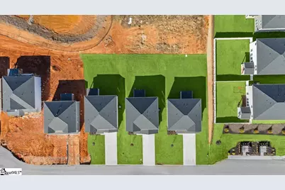 104 Madison Court, Gray Court, SC 29645 - Photo 26