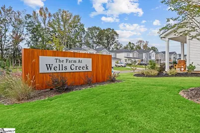 104 Madison Court, Gray Court, SC 29645 - Photo 30