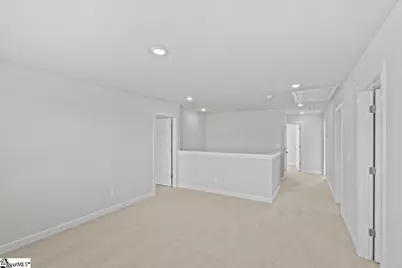 104 Madison Court, Gray Court, SC 29645 - Photo 12