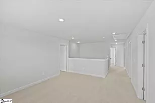 104 Madison Ct, Gray Court, SC 29645 - Photo 12