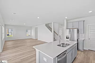 104 Madison Court, Gray Court, SC 29645 - Photo 10