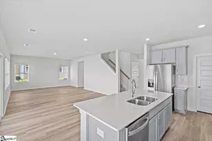 104 Madison Ct, Gray Court, SC 29645 - Photo 10