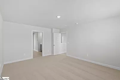 104 Madison Court, Gray Court, SC 29645 - Photo 22