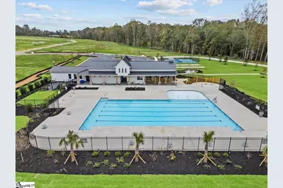 104 Madison Court, Gray Court, SC 29645 - Photo 32