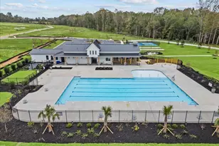 104 Madison Ct, Gray Court, SC 29645 - Photo 32