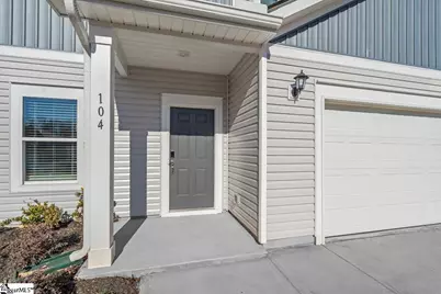 104 Madison Court, Gray Court, SC 29645 - Photo 2