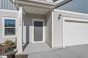 104 Madison Ct, Gray Court, SC 29645 - Photo 2