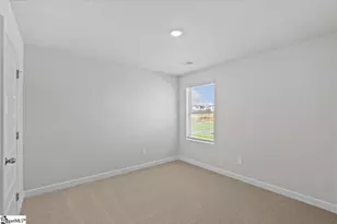 104 Madison Ct, Gray Court, SC 29645 - Photo 20