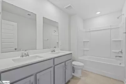 104 Madison Court, Gray Court, SC 29645 - Photo 14