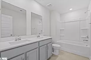 104 Madison Ct, Gray Court, SC 29645 - Photo 14