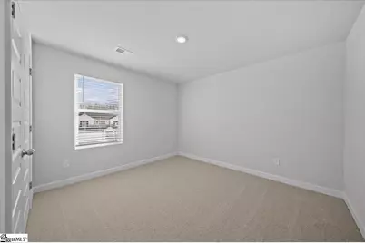 104 Madison Court, Gray Court, SC 29645 - Photo 16