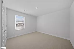 104 Madison Ct, Gray Court, SC 29645 - Photo 16