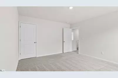 868 Wolverine Lane, Woodruff, SC 29388 - Photo 20