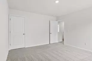 868 Wolverine Ln, Woodruff, SC 29388 - Photo 20