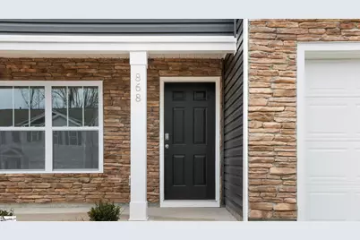 868 Wolverine Lane, Woodruff, SC 29388 - Photo 2