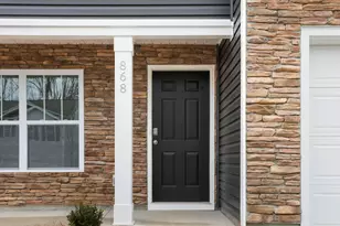 868 Wolverine Ln, Woodruff, SC 29388 - Photo 2