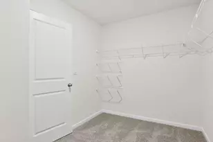 868 Wolverine Ln, Woodruff, SC 29388 - Photo 30