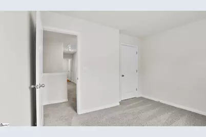 868 Wolverine Lane, Woodruff, SC 29388 - Photo 18