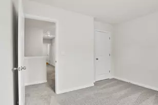 868 Wolverine Ln, Woodruff, SC 29388 - Photo 18