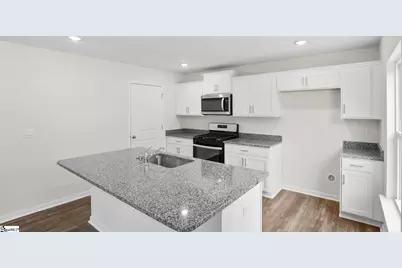 868 Wolverine Lane, Woodruff, SC 29388 - Photo 8