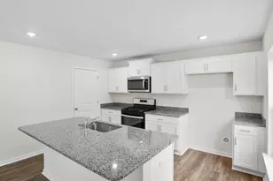 868 Wolverine Ln, Woodruff, SC 29388 - Photo 8