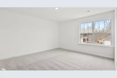 868 Wolverine Lane, Woodruff, SC 29388 - Photo 22