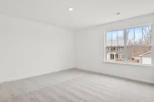 868 Wolverine Ln, Woodruff, SC 29388 - Photo 22