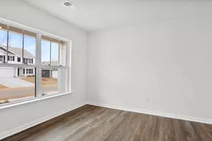 868 Wolverine Ln, Woodruff, SC 29388 - Photo 4