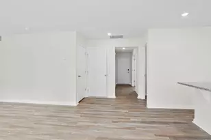 868 Wolverine Ln, Woodruff, SC 29388 - Photo 12