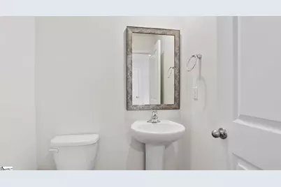 868 Wolverine Lane, Woodruff, SC 29388 - Photo 6