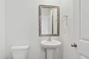 868 Wolverine Ln, Woodruff, SC 29388 - Photo 6