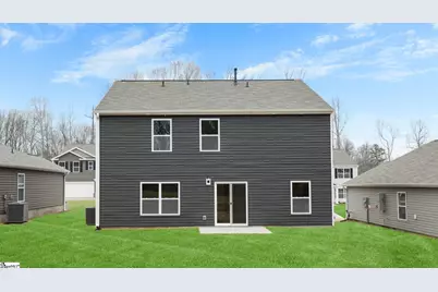 868 Wolverine Lane, Woodruff, SC 29388 - Photo 32