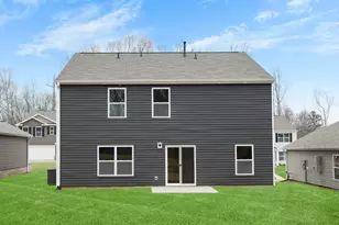 868 Wolverine Ln, Woodruff, SC 29388 - Photo 32