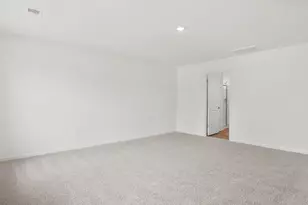 868 Wolverine Ln, Woodruff, SC 29388 - Photo 26