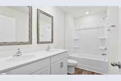 868 Wolverine Lane, Woodruff, SC 29388 - Photo 24