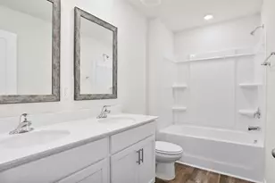 868 Wolverine Ln, Woodruff, SC 29388 - Photo 24