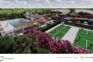 868 Wolverine Ln, Woodruff, SC 29388 - Photo 2