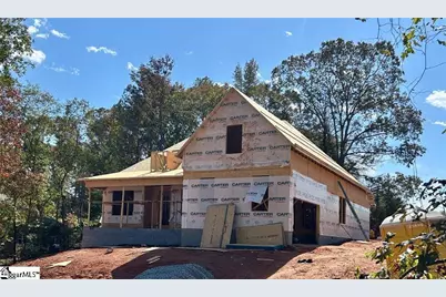 205 Spyglass Lane, Seneca, SC 29678 - Photo 2