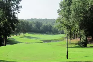 205 Spyglass Ln, Seneca, SC 29678 - Photo 8