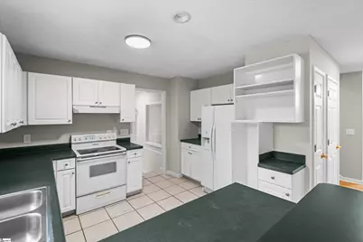 607 Laurel Creek Drive, Anderson, SC 29621 - Photo 12