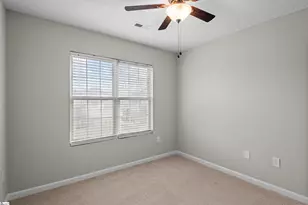 607 Laurel Creek Dr, Anderson, SC 29621 - Photo 24