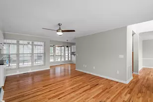 607 Laurel Creek Dr, Anderson, SC 29621 - Photo 8